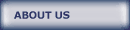 about_us