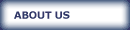 about_us